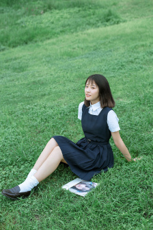 透视邪医混花都
